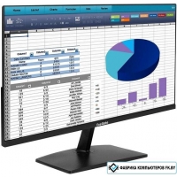 Монитор ExeGate ProSmart EH2400 EX300419RUS Монитор ExeGate ProSmart EH2400 EX300419RUS