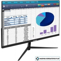 Монитор ExeGate ProSmart EZ2400 EX299031RUS Монитор ExeGate ProSmart EZ2400 EX299031RUS