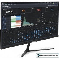 Монитор ExeGate ProSmart EZ2700 EX299035RUS
