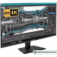 Монитор ExeGate SmartView EF3200C EX299469RUS Монитор ExeGate SmartView EF3200C EX299469RUS
