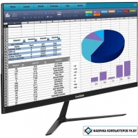 Монитор ExeGate SmartView EH1500TA EX300410RUS