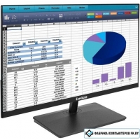 Монитор ExeGate SmartView EP2200 EX300342RUS Монитор ExeGate SmartView EP2200 EX300342RUS