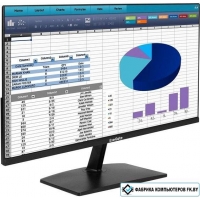 Монитор ExeGate SmartView EZ2400A EX300420RUS Монитор ExeGate SmartView EZ2400A EX300420RUS