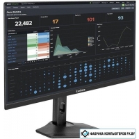 Монитор ExeGate SuperView EH2700TA EX299036RUS Монитор ExeGate SuperView EH2700TA EX299036RUS