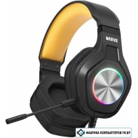 Наушники Marvo Pulz 80 HG9084 Наушники Marvo Pulz 80 HG9084