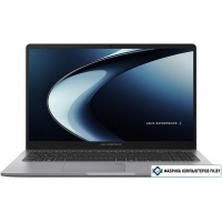 Ноутбук ASUS ExpertBook P1 PM1503CDA-S70596