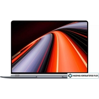 Ноутбук Huawei MateBook GT 14 ENZH-X 53014NQD