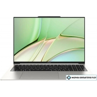 Ноутбук Infinix Xbook B16 71005000502
