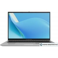 Ноутбук Maibenben Medio M16B-R574UM M16B-R574UM0B14HS3E10