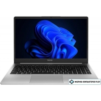 Ноутбук Tecno MegaBook K15SFA 71005000540