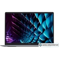 Ноутбук Tecno MegaBook K16SFA 71005000518