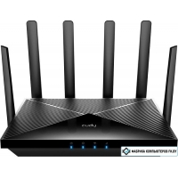 4G Wi-Fi роутер Cudy LT700 1.0 4G Wi-Fi роутер Cudy LT700 1.0