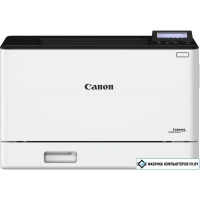 Принтер Canon i-SENSYS LBP673Cdw II