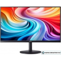 Игровой монитор Acer SA243YP1bi UM.QS3CD.101 Игровой монитор Acer SA243YP1bi UM.QS3CD.101