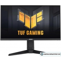 Игровой монитор ASUS TUF Gaming VG259QL5A