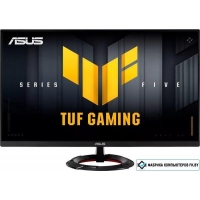 Игровой монитор ASUS TUF Gaming VG279Q5R Игровой монитор ASUS TUF Gaming VG279Q5R
