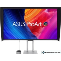 Монитор ASUS ProArt PA32UCDMR-K