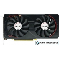 Видеокарта AFOX GeForce RTX 3070 8GB GDDR6 AF3070-8192D6H7-V2