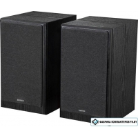 Акустика Edifier R2750DB MKII (черный)