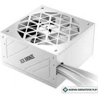 Блок питания 1stPlayer ACK Bronze 750W HA-750AA2-WH Блок питания 1stPlayer ACK Bronze 750W HA-750AA2-WH