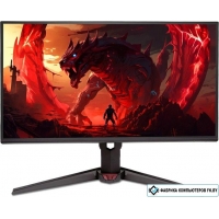 Игровой монитор Acer Nitro XV270UP6bmiiprx UM.HX0CD.601