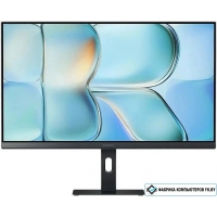 Игровой монитор Xiaomi Monitor A24i 2026 P24FDA-RAGL (международная версия)