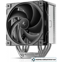 Кулер для процессора DeepCool AG500 G2 R-AG500-BKNPMG2-G
