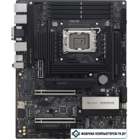 Материнская плата ASUS Pro WS Z890-ACE SE Материнская плата ASUS Pro WS Z890-ACE SE