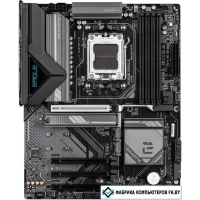 Материнская плата Gigabyte B650E Eagle Материнская плата Gigabyte B650E Eagle
