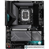 Материнская плата Gigabyte Z890 Eagle Plus Материнская плата Gigabyte Z890 Eagle Plus