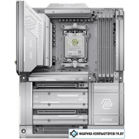 Материнская плата MSI MAG X870E Tomahawk Max WiFi PZ