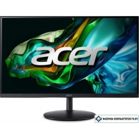 Монитор Acer SH242YG0bih UM.QS2CD.001 Монитор Acer SH242YG0bih UM.QS2CD.001