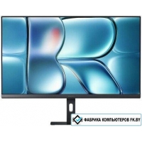 Монитор Xiaomi 2K Monitor A27Qi 2026 P27QDA-RAGL (международная версия)