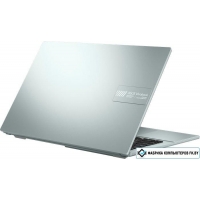 Ноутбук ASUS Vivobook Go 15 E1504FA-BQ5277