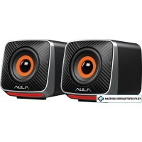 Акустика AULA A-200