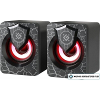 Акустика Defender Onyx