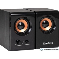 Акустика ExeGate Maestro SPS-605