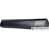 Акустика GMB Audio SPK-BT-BAR400-01