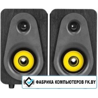 Акустика Ritmix SP-3040W