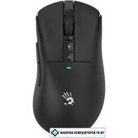 Игровая мышь A4Tech Bloody R73 Ultra (черный)