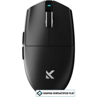 Игровая мышь MCHOSE G3 V2 Pro Wireless (черный)
