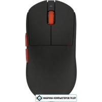 Игровая мышь Red Square ATK A9 X (черный) Игровая мышь Red Square ATK A9 X (черный)