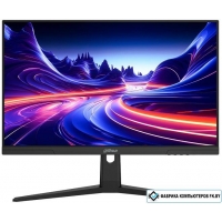 Игровой монитор Dahua DHI-LM25-E231BN