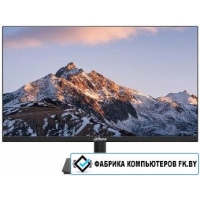 Игровой монитор Dahua DHI-LM27-A221Y Игровой монитор Dahua DHI-LM27-A221Y