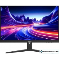 Игровой монитор Dahua DHI-LM27-E231BN Игровой монитор Dahua DHI-LM27-E231BN