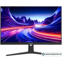 Игровой монитор Dahua DHI-LM27-E241B