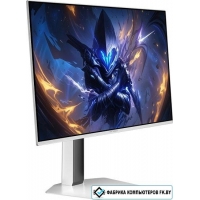 Игровой монитор Innocn GA27M1Q Игровой монитор Innocn GA27M1Q