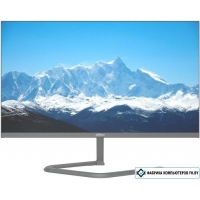 Монитор Dahua DHI-LM24-C201P