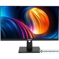 Монитор Dahua DHI-LM27-B221B Монитор Dahua DHI-LM27-B221B