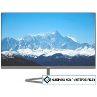 Монитор Dahua DHI-LM27-C201P Монитор Dahua DHI-LM27-C201P